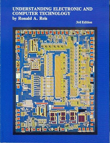 Understanding Electronic & Computer Technology