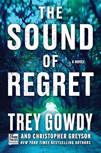 The Sound of Regret