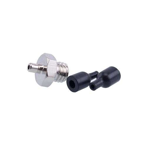SMC ZP2 Pneumatic Vacuum Suction Cup 5 Pack for Automation Handling | SMC ZP2 suction cups, small nozzle, reliable grip for industrial automation material handling.(ZP2-T11ANN)