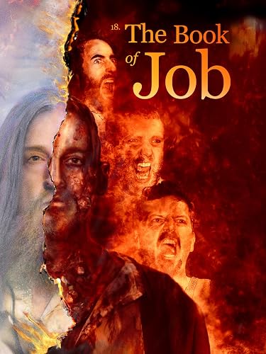 The Book of Job
