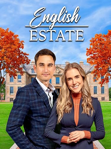The English Estate