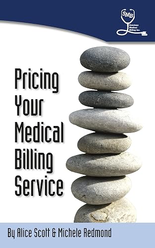 Pricing Your Medical Billing Service (Medical Billing Business)
