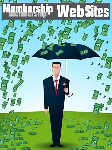Membership Recurring Income Systems for Internet + Brick & Mortar Businesses