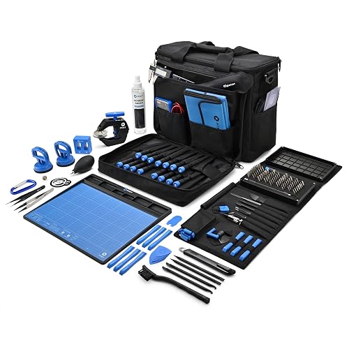 iFixit Repair Business Toolkit - Smartphone, Laptop, Tablet Starter Tools