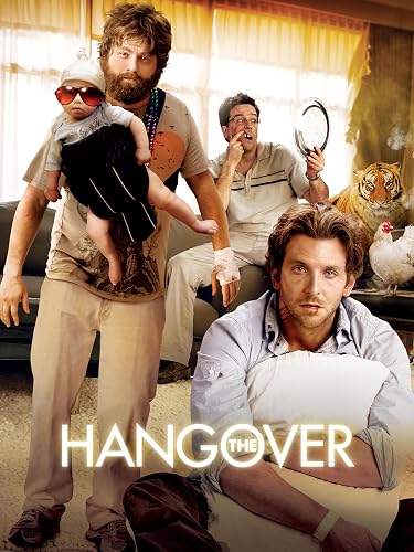 The Hangover
