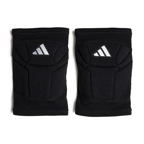 adidas Unisex-Adult Elite Knee Pad