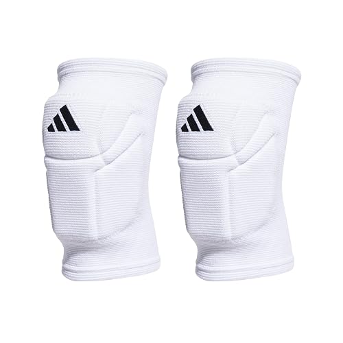adidas Unisex-Adult Elite Knee Pad