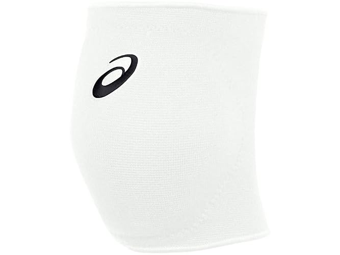 ASICS Unisex GEL-RALLY KNEEPAD Volleyball Accessories