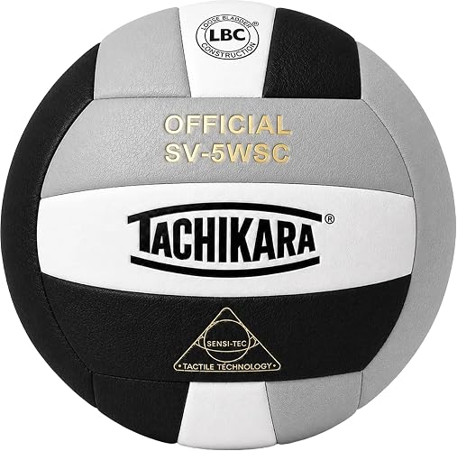 Tachikara SV5WSC.CWSL