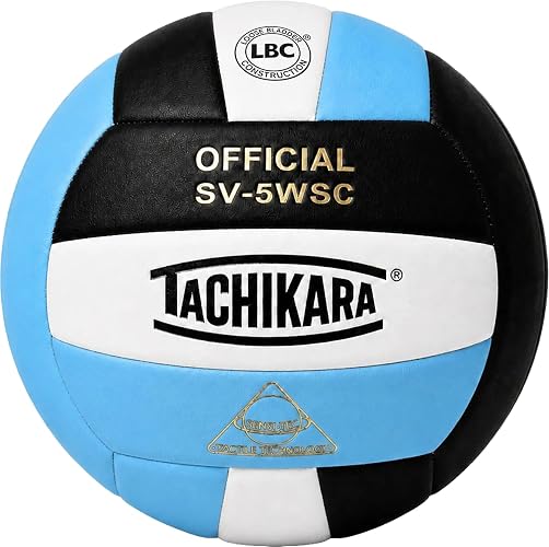 Tachikara SV5WSC.CWSL