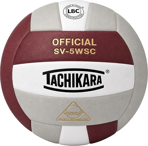 Tachikara SV5WSC.CWSL