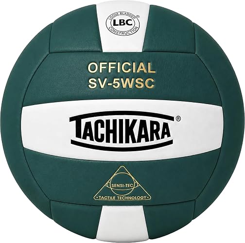 Tachikara SV5WSC.CWSL