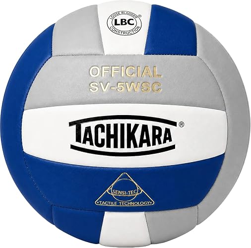 Tachikara SV5WSC.CWSL