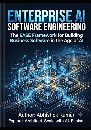 Enterprise AI Software Engineering