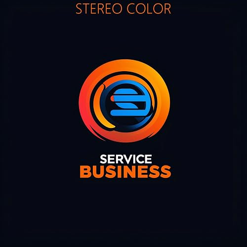 Service Business