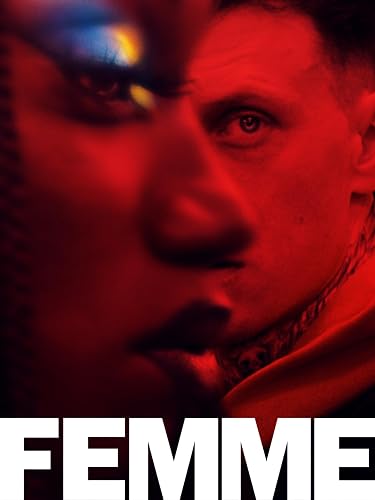 Femme