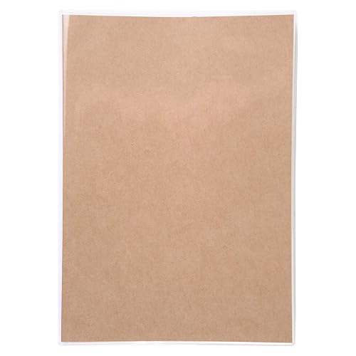 MUJI Free Monthly (15Months) Weekly(65weeks) Planner A5 Size, Schedule Note
