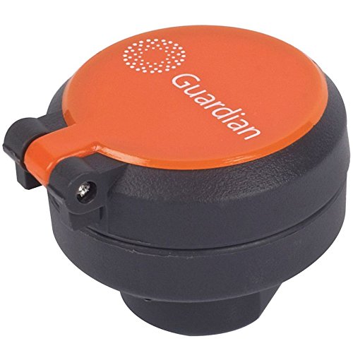 GS-Plus Spray Heads, 1-1/2 in, 30-100 psi