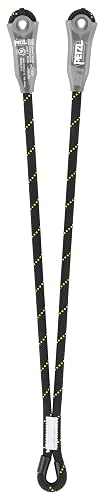 Petzl Jane-Y for Fall Arrest Lanyard
