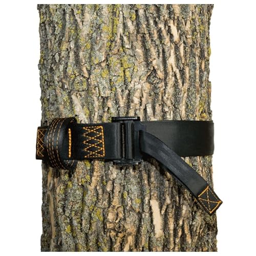 MUDDYMuddy Safety Harness