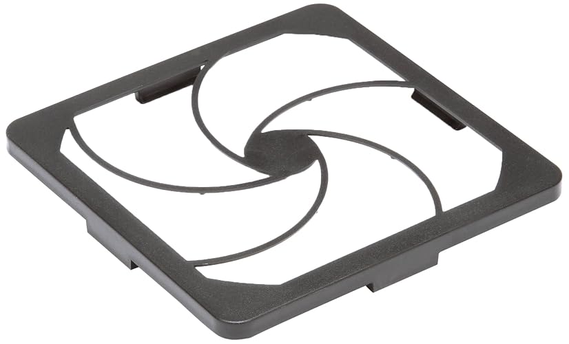 Middleby Retainer,Gardtec 71168 - Genuine OEM Replacement Part