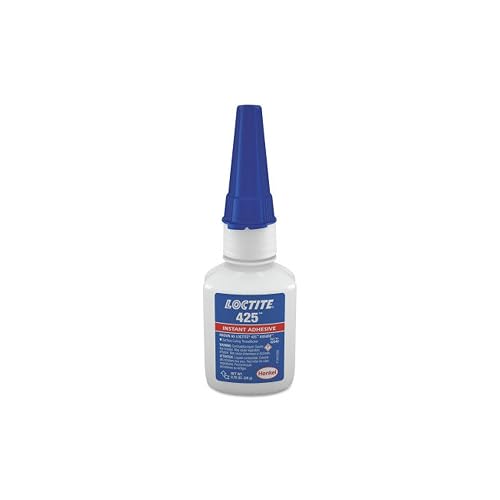 20GM ASSURE 425 SURFACECURING THREADLOCKER