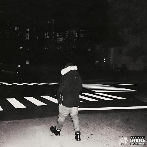 THE BUSINESS [Explicit]