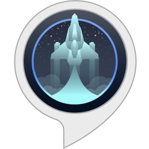 Space Commander