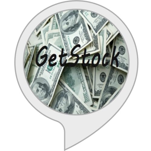 getstock