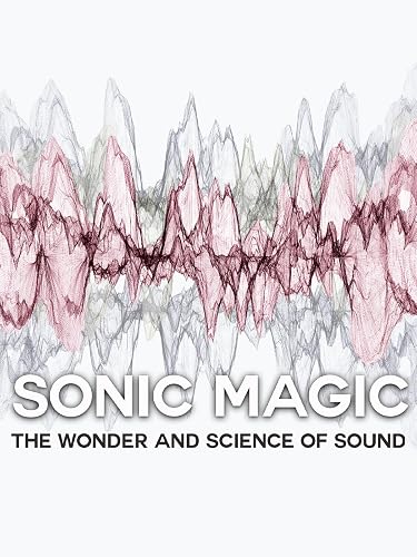 Sonic Magic