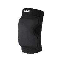 ASICS Takedown Kneepad EA MedLg BACKORDERED TIL 6/06