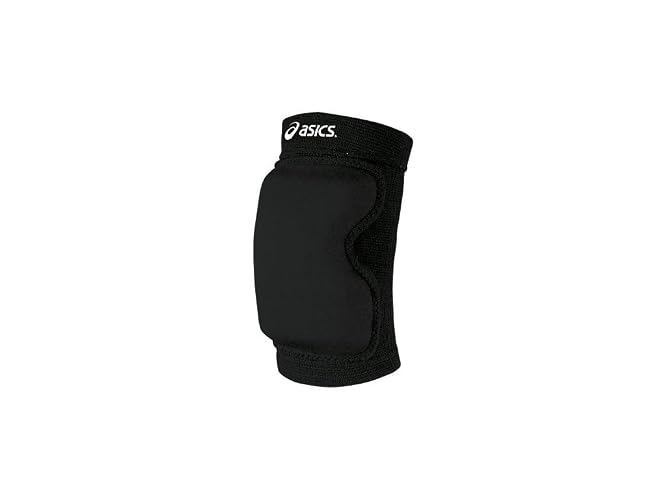 ASICS Take Down Wrestling Accessories