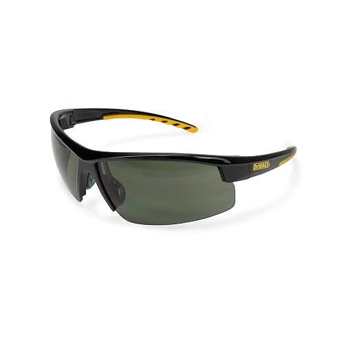 DEWALT DPG99 HDP™ Polarized Safety