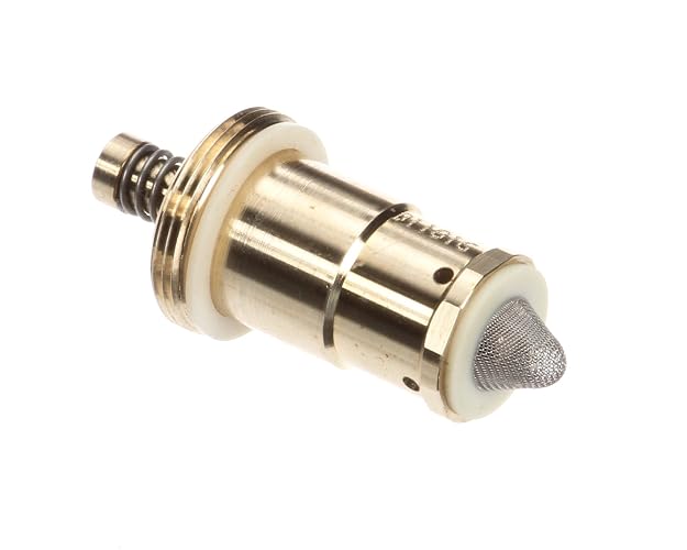 T&S Brass 014152-40 238A Metering Barrel Assembly