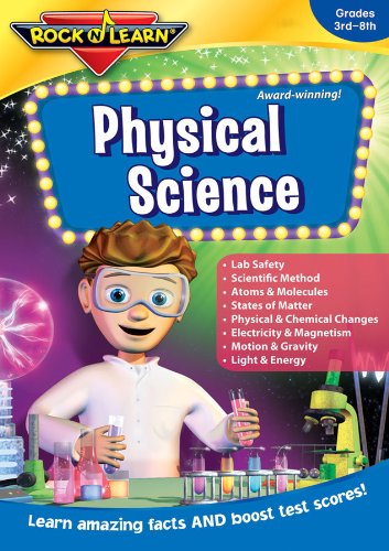 Physical Science