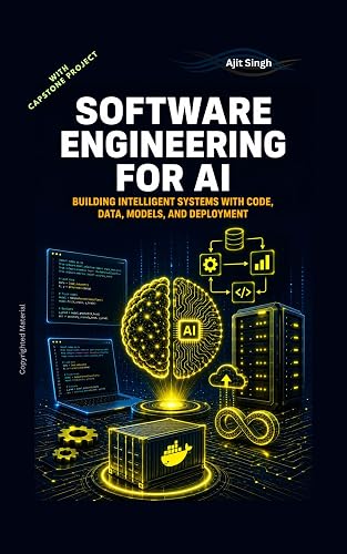 Software Engineering for AI