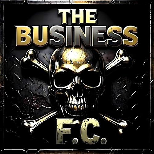 The Business F.C.