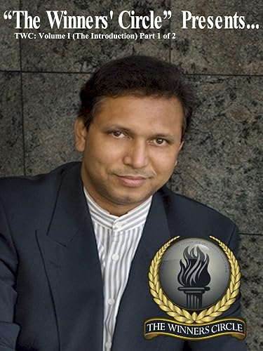TWC "The Winners' Circle" Presents Top Achievers in Business A Mastermind Forum