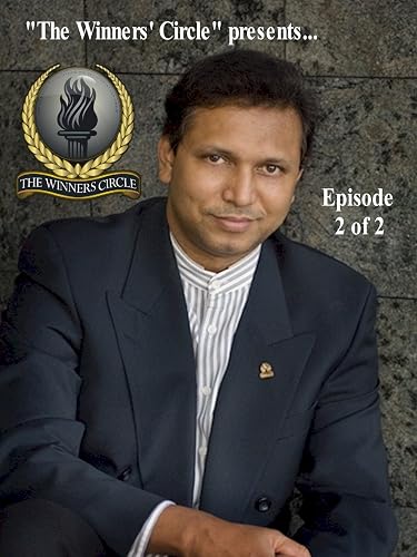 Top Achievers in Business with the Mastermind : Presents By TWC : Part 2