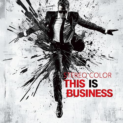 Elegant Business