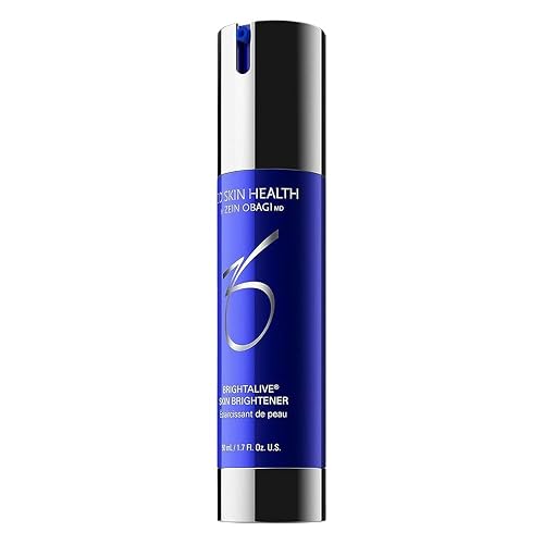 ZO Skin Health Brightalive 1.7oz/50ml