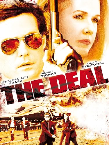 The Deal