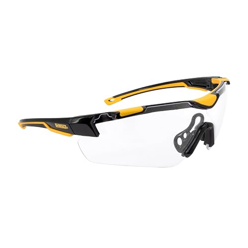 DEWALT Unisex Dpg110