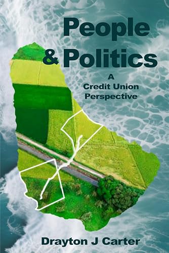 People & Politics: A Credit Union Perspective